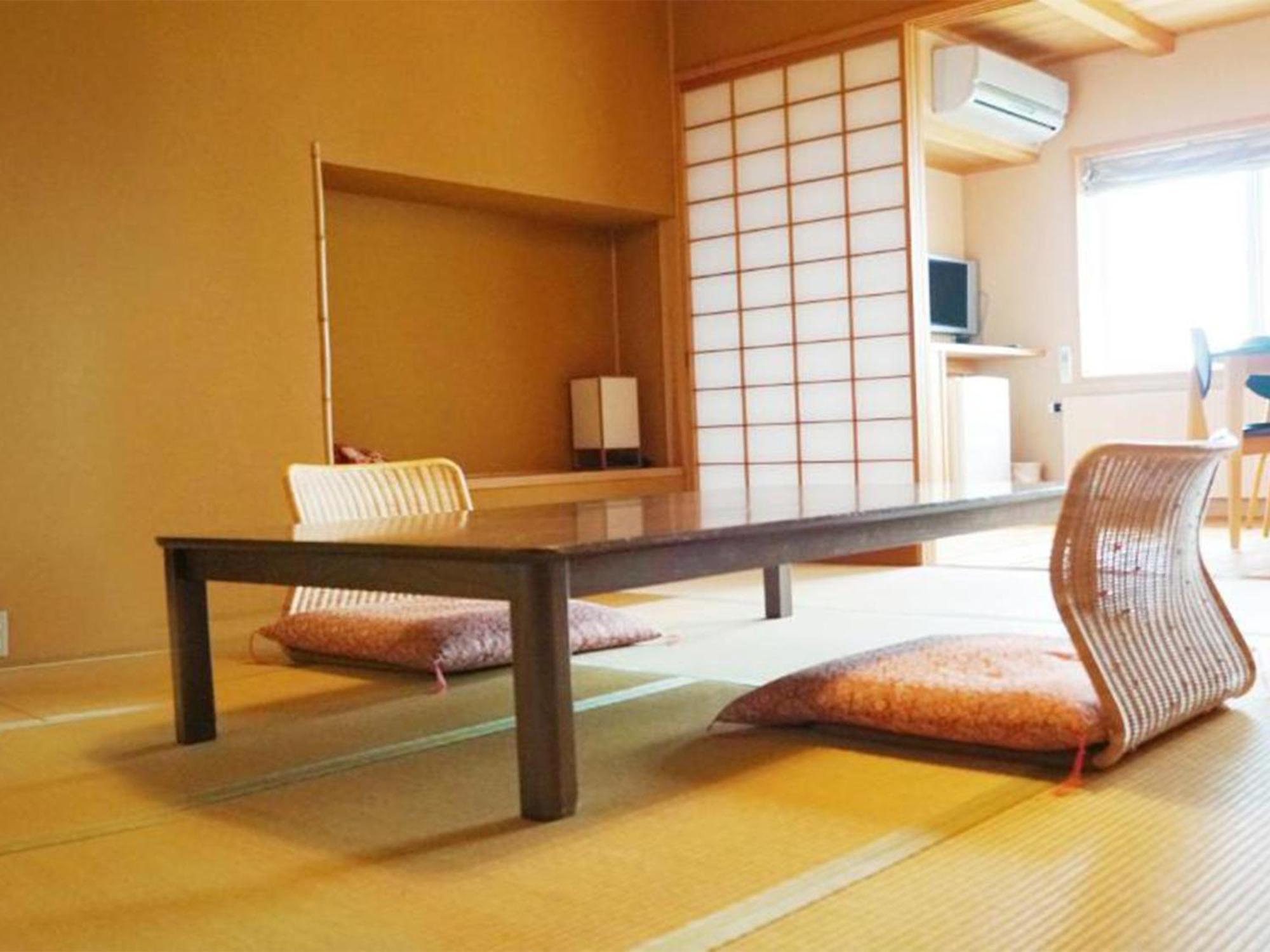 若喜旅館 那須町 エクステリア 写真